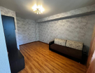 1-к. квартира, 38&nbsp;м²