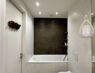 2-к. квартира, 55&nbsp;м²
