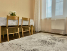 2-к. квартира, 73&nbsp;м²