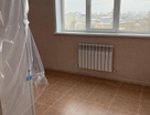 1-к. квартира, 35,7&nbsp;м²