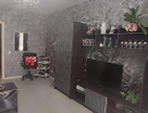1-к. квартира, 43,8 м²