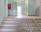 2-к. квартира, 87 м²