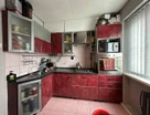 3-к. квартира, 58,7&nbsp;м²