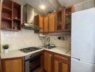 2-к. квартира, 46,7 м²