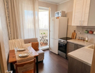 1-к. квартира, 38,9 м²