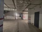 Машино-место, 12,4&nbsp;м²