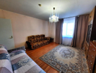 1-к. квартира, 41&nbsp;м²