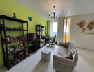 1-к. квартира, 48&nbsp;м²