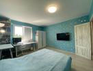 3-к. квартира, 65,1&nbsp;м²