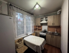 2-к. квартира, 45,3&nbsp;м²