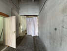 Помещение свободного назначения, 700&nbsp;м²