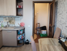 1-к. квартира, 46&nbsp;м²