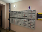 1-к. квартира, 25,6&nbsp;м²