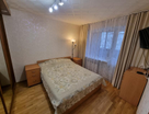 3-к. квартира, 57&nbsp;м²
