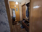 1-к. квартира, 33&nbsp;м²
