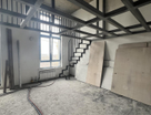 2-к. квартира, 40&nbsp;м²