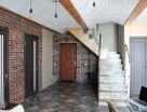 5-к. квартира, 136&nbsp;м²