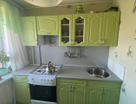 1-к. квартира, 28,1&nbsp;м²