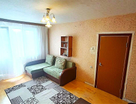 1-к. квартира, 38&nbsp;м²