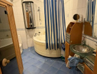4-к. квартира, 96,1&nbsp;м²