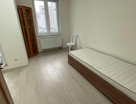 Студия, 21,5&nbsp;м²