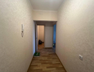 2-к. квартира, 56&nbsp;м²