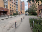3-к. квартира, 81,6&nbsp;м²