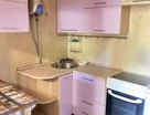 2-к. квартира, 30,5&nbsp;м²