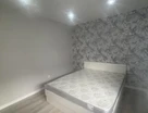 1-к. квартира, 28&nbsp;м²