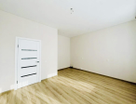 2-к. квартира, 51,5&nbsp;м²