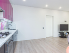 3-к. квартира, 61,4&nbsp;м²
