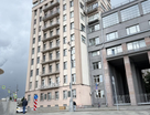 4-к. квартира, 128,6 м²