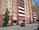 3-к. квартира, 71,4&nbsp;м²
