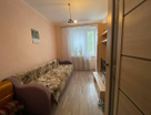 4-к. квартира, 60,2&nbsp;м²