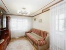 3-к. квартира, 68,1&nbsp;м²