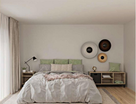 2-к. квартира, 81,1&nbsp;м²