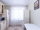1-к. квартира, 40,6&nbsp;м²