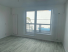 Студия, 24&nbsp;м²