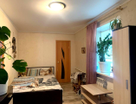 1-к. квартира, 30&nbsp;м²