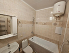 Студия, 20,5&nbsp;м²