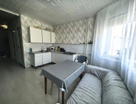 2-к. квартира, 59&nbsp;м²