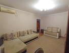 2-к. квартира, 50,6&nbsp;м²