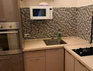2-к. квартира, 40,2&nbsp;м²