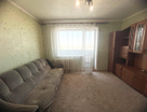 3-к. квартира, 67 м²