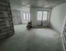 2-к. квартира, 40,8 м²