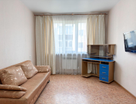 1-к. квартира, 35,5 м²