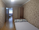 2-к. квартира, 44&nbsp;м²