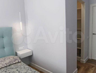 2-к. квартира, 50&nbsp;м²