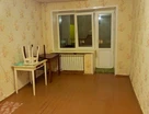 1-к. квартира, 31 м²