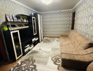 2-к. квартира, 43,2&nbsp;м²